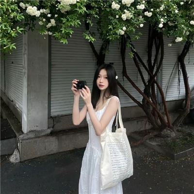 铁腕柔情