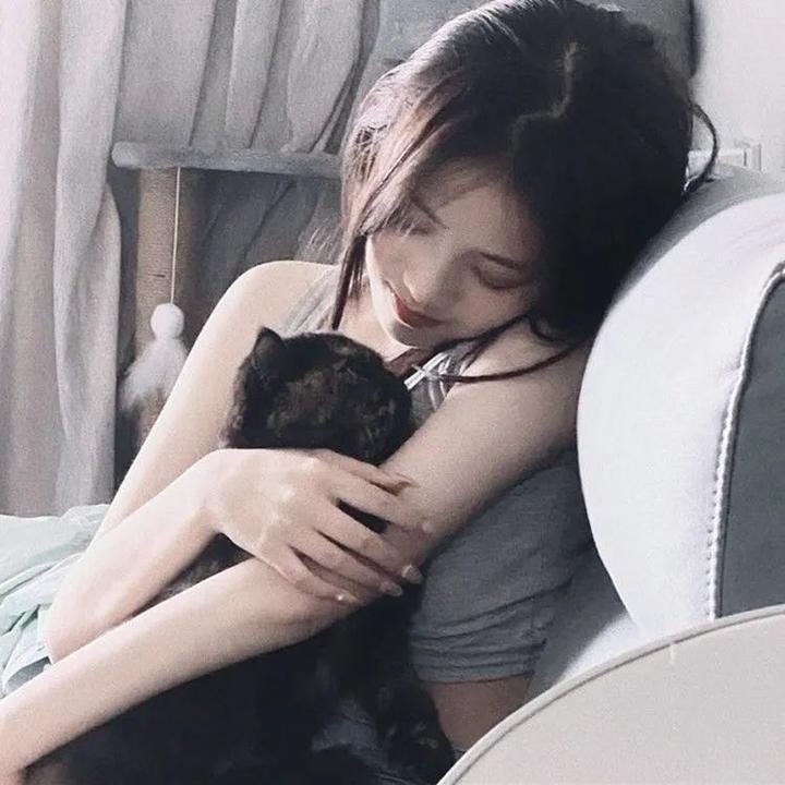 离魂鬼巫