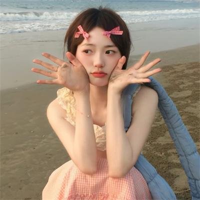 弱女飘萍记