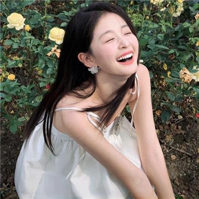 东北往事之江湖儿女