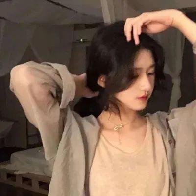 恶魔玩具2：个人的恶魔