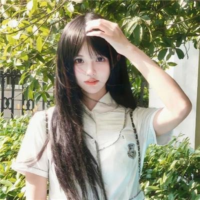彩云深处
