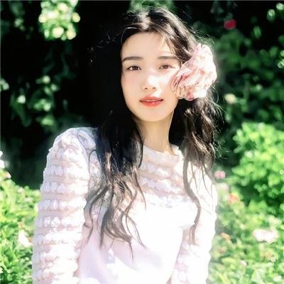 不能流泪的悲伤