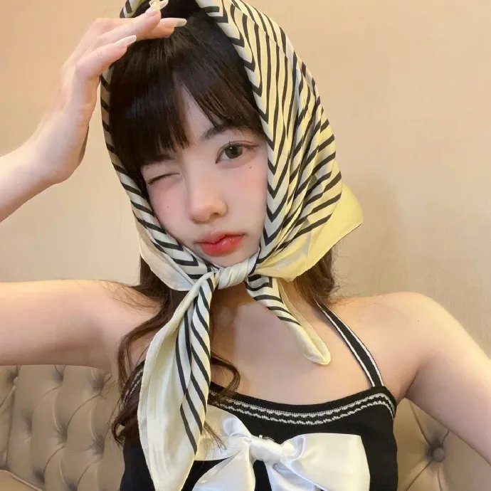 换乘恋爱第三季