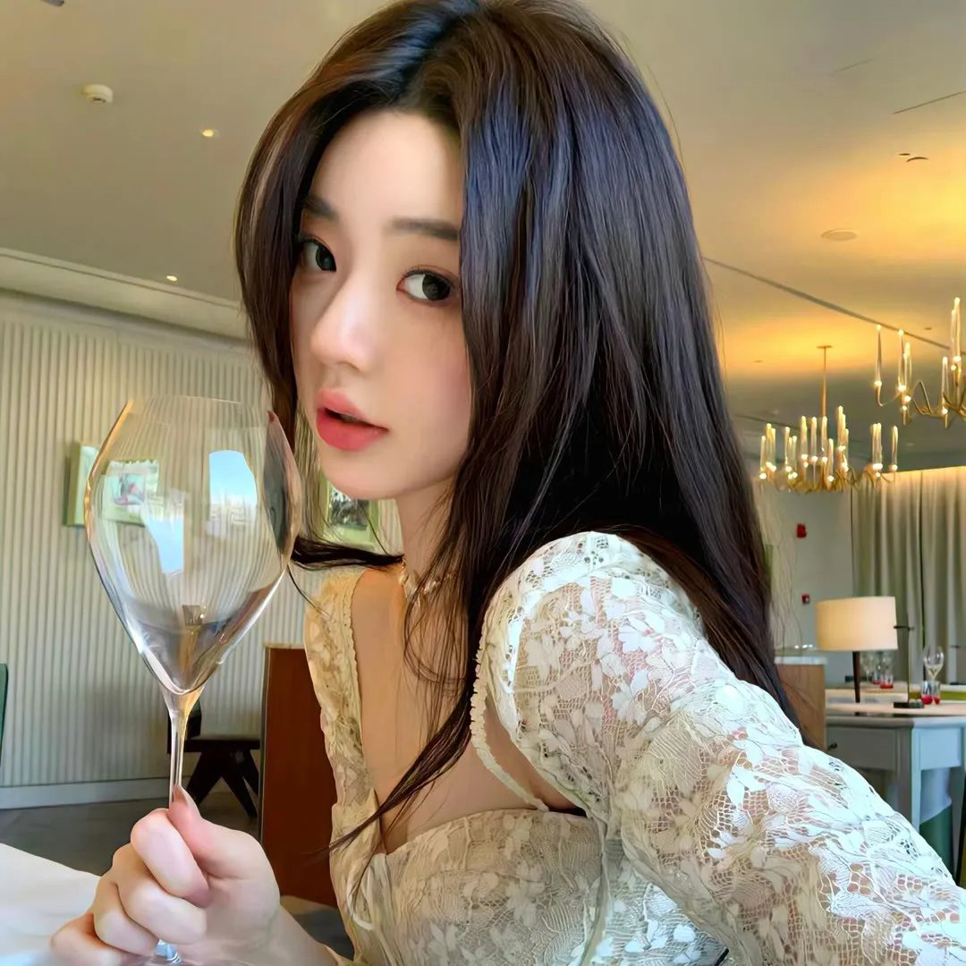 谁知女子心