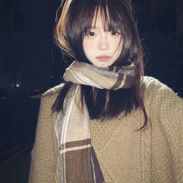 圣诞传说国语