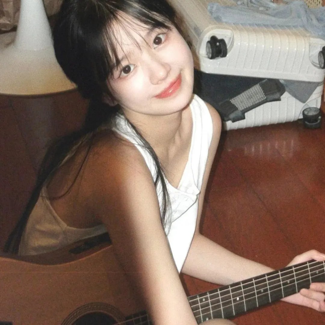 黑暗智宅