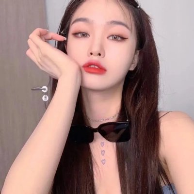 我的白鲸男友第一季