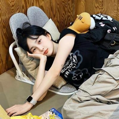 男人女人粤语