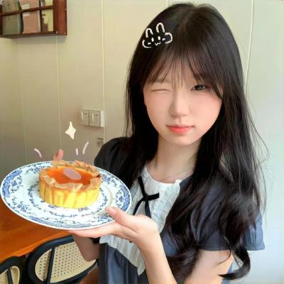 鉴爱男女第一季