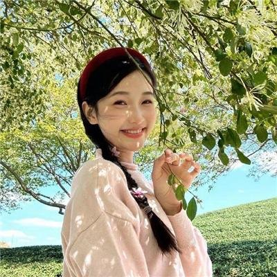 逝去的冬天