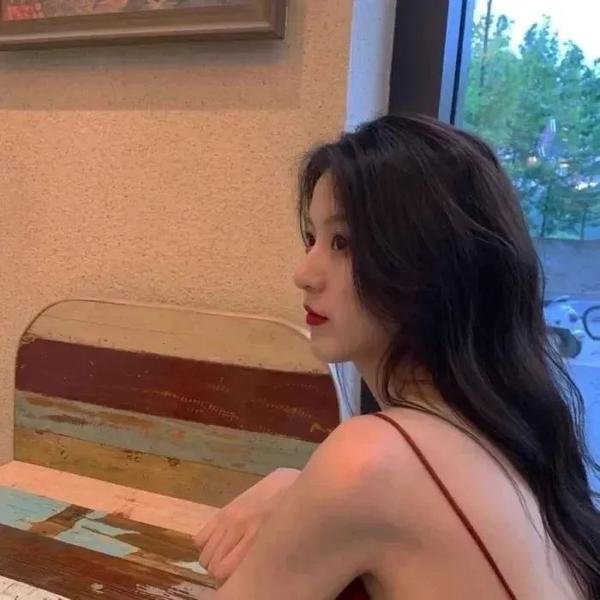 天降萌宝追爹记