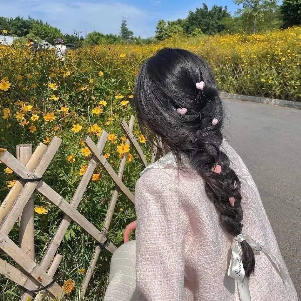 自闭男孩