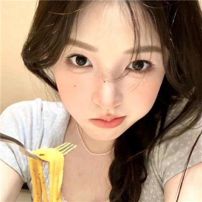 小美人鱼2：重返大海
