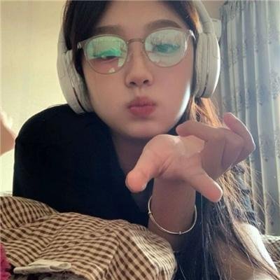 生命最后之旅
