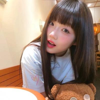 恋爱恐惧症
