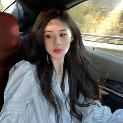 诗人与我的不浪漫周记
