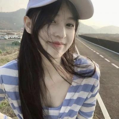 玉女试情