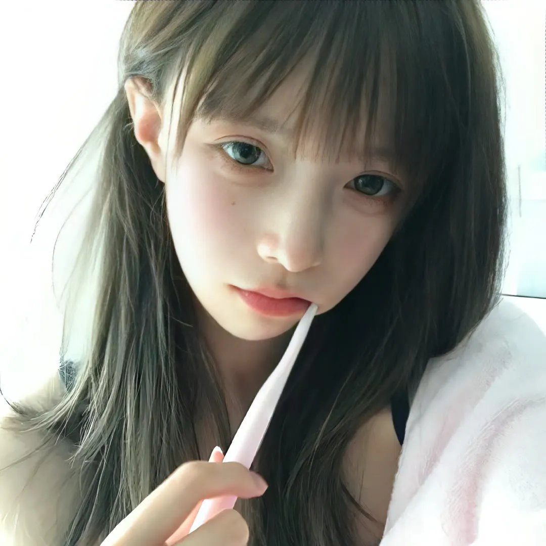 长生界