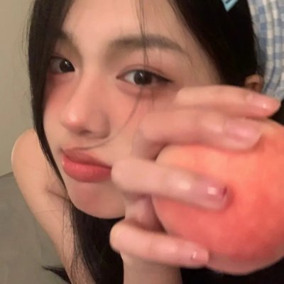 我是威廉