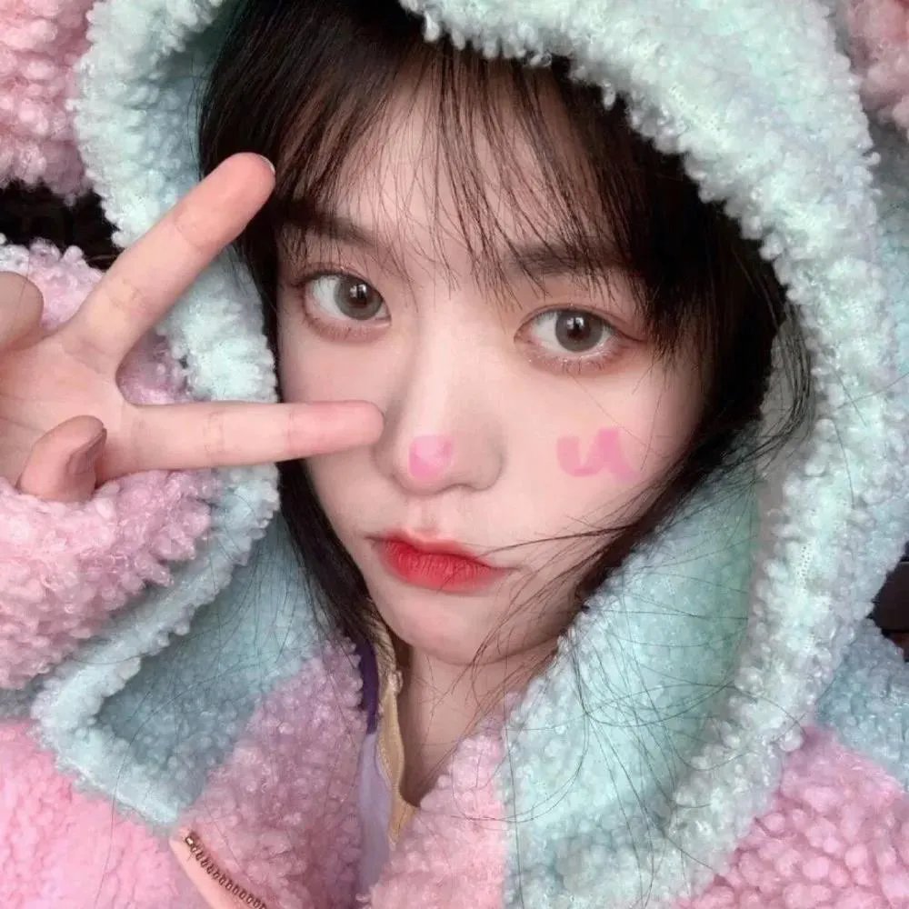 荡漾青春