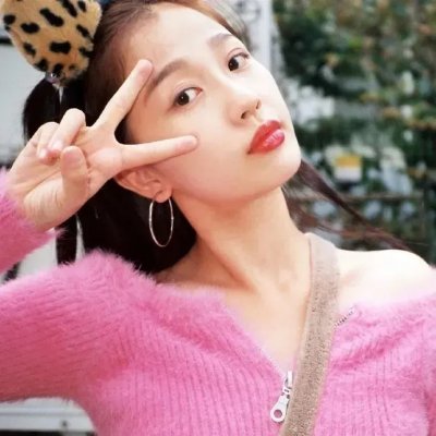 绝杀2012