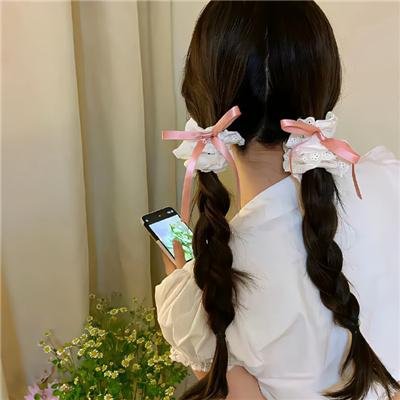 比安布尔更黑